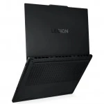 Ноутбук Lenovo Legion 5 15IRX10 83LY000VRK (15.1 ", WQXGA 2560x1600 (16:10), Core i7, 24 Гб, SSD)