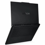 Ноутбук Lenovo Legion 5 15IRX10 83LY000YRK 15.1 ", WQXGA 2560x1600 (16:10), Core i7, 32 Гб