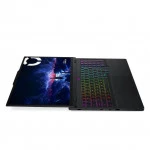 Ноутбук Lenovo Legion 5 15IRX10 83LY000XRK (15.1 ", WQXGA 2560x1600 (16:10), Core i7, 24 Гб, SSD)