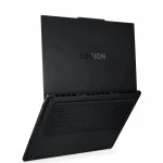 Ноутбук Lenovo Legion 5 15IRX10 83LY000XRK (15.1 ", WQXGA 2560x1600 (16:10), Core i7, 24 Гб, SSD)