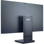 Моноблок Acer Aspire S32-1856 DQ.BL6CD.005 31.5 ", Intel, Core i7, 1360P, 3.7, 16 Гб, 512 Гб