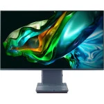 Моноблок Acer Aspire S32-1856 DQ.BL6CD.005 31.5 ", Intel, Core i7, 1360P, 3.7, 16 Гб, 512 Гб