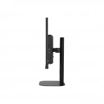 Платформа для ПК XG Excalibur GS70 Моноблок 27" XG Excalibur