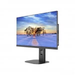 Платформа для ПК XG Excalibur GS70 Моноблок 27" XG Excalibur