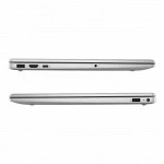 Ноутбук HP AE0K1EA Laptop 15-fd0196ci (15.6 ", FHD 1920x1080 (16:9), Core i5, 16 Гб, SSD)