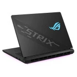 Ноутбук Asus G635LX ROG Strix SCAR 16 90NR0L81-M006R0 (16 ", WQXGA 2560x1600 (16:10), Core Ultra 9, 64 Гб, SSD)