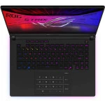 Ноутбук Asus G635LX ROG Strix SCAR 16 90NR0L81-M006R0 (16 ", WQXGA 2560x1600 (16:10), Core Ultra 9, 64 Гб, SSD)