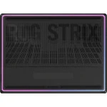Ноутбук Asus ROG Strix Scar 18 G835LX-SA126W 90NR0LF1-M005S0 18 ", WQXGA 2560x1600 (16:10), Core Ultra 9, 64 Гб