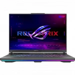 Ноутбук Asus ROG Strix G16 G614PP-S5063 90NR0L67-M00300 16 ", WQXGA 2560x1600 (16:10), Ryzen 9, 32 Гб