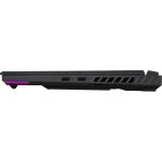 Ноутбук Asus ROG Strix G16 G614PP-S5063 90NR0L67-M00300 16 ", WQXGA 2560x1600 (16:10), Ryzen 9, 32 Гб