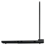 Ноутбук Lenovo Legion Pro 7 16IAX10H 83F50029RK 16 ", WQXGA 2560x1600 (16:10), Core Ultra 9, 32 Гб