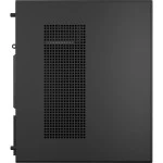 Персональный компьютер iRU Tactio 520B6SB 2116603 (Ryzen 5, 8500G, 3.5 ГГц, 16 Гб, SSD)