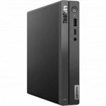 Персональный компьютер Lenovo Neo 50q G4 Tiny 12LN005SGP (Core i5, 13420H, 2.1 ГГц, 8 Гб, SSD)
