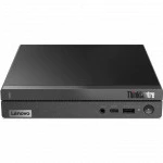Персональный компьютер Lenovo Neo 50q G4 Tiny 12LN005SGP (Core i5, 13420H, 2.1 ГГц, 8 Гб, SSD)
