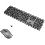 Моноблок Digma Pro Vision 24 (DM23R3-ADXW01) 23.8 ", AMD, Ryzen 3, 5425U, 1.8 ГГц, 16 Гб, SSD, 512 Гб