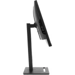 Моноблок Digma Pro Vision 24 (DM23R3-ADXW01) 23.8 ", AMD, Ryzen 3, 5425U, 1.8 ГГц, 16 Гб, SSD, 512 Гб