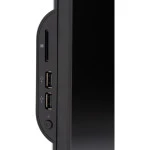 Моноблок Digma Pro Vision 24 (DM23R3-ADXW01) 23.8 ", AMD, Ryzen 3, 5425U, 1.8 ГГц, 16 Гб, SSD, 512 Гб