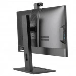 Моноблок Digma Pro Vision 23.8 (DM23R3-8CXW02) (23.8 ", AMD, Ryzen 3, 5425U, 2.7 ГГц, 8 Гб, SSD, 256 Гб)