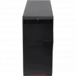 Персональный компьютер AMUR Нарвал A5А12 2116842 Ryzen 5 Pro, 4650G, 3.7, 8 Гб