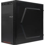 Персональный компьютер AMUR Нарвал A5А12 2116842 Ryzen 5 Pro, 4650G, 3.7, 8 Гб