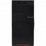 Персональный компьютер AMUR Нарвал A5А12 2116842 Ryzen 5 Pro, 4650G, 3.7, 8 Гб
