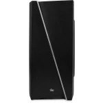 Персональный компьютер iRU Tactio 310H6GE 2116868 (Core i3, 12100F, 3.3 ГГц, 16 Гб, SSD, Windows 11 Home)
