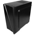 Персональный компьютер iRU Tactio 310H6GE 2116868 (Core i3, 12100F, 3.3 ГГц, 16 Гб, SSD, Windows 11 Home)