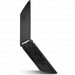 Ноутбук MSI Katana 15 HX B14WFK-618XRU 9S7-1587C1-618 15.6 ", FHD 1920x1080 (16:9), Core i5, 16 Гб