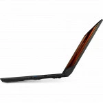 Ноутбук MSI Katana 15 HX B14WFK-618XRU 9S7-1587C1-618 15.6 ", FHD 1920x1080 (16:9), Core i5, 16 Гб