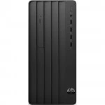 Персональный компьютер HP Pro Tower 290 G9 6B2X6EA/W11P (Core i5, 12400, 2.5 ГГц, 8 Гб, SSD, Windows 11 Pro)