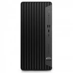 Персональный компьютер HP Pro 400 G9 R TWR 6U4N5EA/W11P Core i5, 13500, 2.5, 8 Гб, Windows 11 Pro