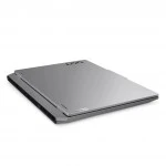 Ноутбук Lenovo LOQ 15IRX10 83JE002CRK (15.6 ", FHD 1920x1080 (16:9), Core i5, 24 Гб, SSD)