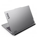 Ноутбук Lenovo LOQ 15IRX10 83JE002CRK (15.6 ", FHD 1920x1080 (16:9), Core i5, 24 Гб, SSD)