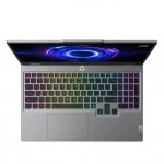 Ноутбук Lenovo LOQ 15IRX10 83JE002CRK (15.6 ", FHD 1920x1080 (16:9), Core i5, 24 Гб, SSD)