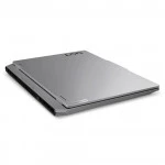Ноутбук Lenovo LOQ 15IRX10 83JE002BRK 15.6 ", FHD 1920x1080 (16:9), Core i5, 16 Гб