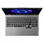 Ноутбук Lenovo LOQ 15IRX10 83JE002BRK 15.6 ", FHD 1920x1080 (16:9), Core i5, 16 Гб