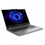 Ноутбук Lenovo LOQ 15IRX10 83JE002BRK 15.6 ", FHD 1920x1080 (16:9), Core i5, 16 Гб
