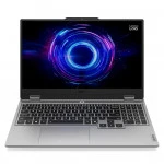 Ноутбук Lenovo LOQ 15IRX10 83JE002BRK 15.6 ", FHD 1920x1080 (16:9), Core i5, 16 Гб