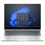 Ноутбук HP EliteBook 8 Flip G1i A37G1ET 13.3 ", WUXGA 1920x1200 (16:10), Core Ultra 7, 32 Гб