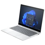 Ноутбук HP EliteBook 8 Flip G1i A37G1ET 13.3 ", WUXGA 1920x1200 (16:10), Core Ultra 7, 32 Гб