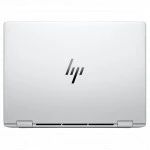 Ноутбук HP EliteBook 8 Flip G1i A37G1ET 13.3 ", WUXGA 1920x1200 (16:10), Core Ultra 7, 32 Гб