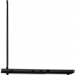 Ноутбук Lenovo Legion 5 15IRX10 83LY0011RK 15.1 ", WQXGA 2560x1600 (16:10), Core i7, 32 Гб
