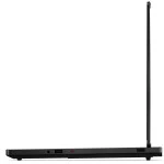 Ноутбук Lenovo Legion 5 15IRX10 83LY0011RK 15.1 ", WQXGA 2560x1600 (16:10), Core i7, 32 Гб