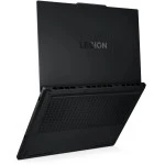 Ноутбук Lenovo Legion 5 15IRX10 83LY0011RK 15.1 ", WQXGA 2560x1600 (16:10), Core i7, 32 Гб