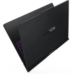 Ноутбук Lenovo Legion Pro 5 16IAX10 83F30010RK 16 ", WQXGA 2560x1600 (16:10), Core Ultra 9, 32 Гб