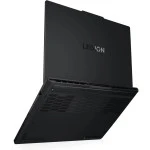 Ноутбук Lenovo Legion Pro 5 16IAX10 83F30010RK 16 ", WQXGA 2560x1600 (16:10), Core Ultra 9, 32 Гб