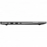 Ноутбук TECNO MegaBook T15DA 71003300345 15.6 ", FHD 1920x1080 (16:9), Ryzen 5, 8 Гб