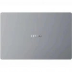 Ноутбук TECNO MegaBook T15DA 71003300345 15.6 ", FHD 1920x1080 (16:9), Ryzen 5, 8 Гб