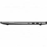 Ноутбук TECNO MegaBook T15DA 71003300345 15.6 ", FHD 1920x1080 (16:9), Ryzen 5, 8 Гб