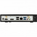 Персональный компьютер AMUR Финвал H6I12 2117521 Core i5, 12400, 2.5, 16 Гб